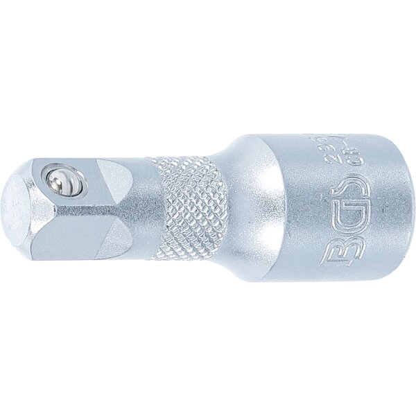 BGS Verlängerung | 10mm (3/8") | 50mm