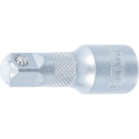 BGS Verlängerung | 10mm (3/8") | 50mm