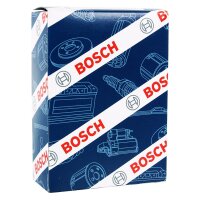 Bosch Lambdasonde