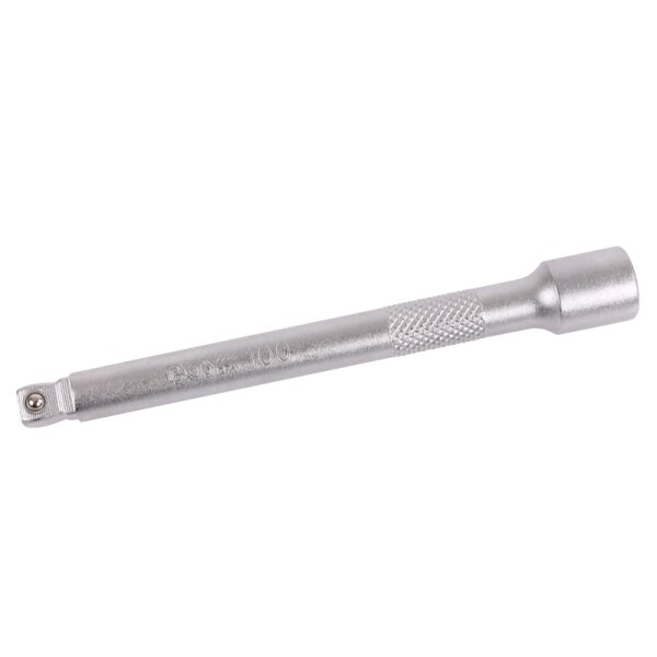 BGS Kipp-Verlängerung | 6,3 mm (1/4") | 100 mm