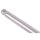BGS Kipp-Verlängerung | 6,3 mm (1/4") | 100 mm