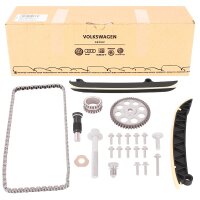OE VAG Steuerkettensatz 03F198158B