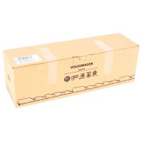 OE VAG Steuerkettensatz 03F198158B