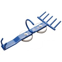 BGS Halter für Druckluftwerkzeuge