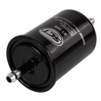 SCT Kraftstofffilter für VAG Opel Fiat