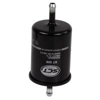 SCT Kraftstofffilter für VAG Opel Fiat