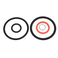 BOSCH O-Ring-Reparaturset - Universal