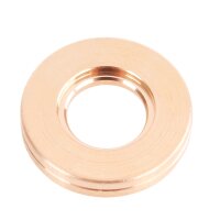 BOSCH O-Ring-Reparaturset - Universal