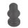 BOSCH O-Ring-Reparaturset - Universal