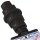 BGS Motorrad-Spezial-Einsatz | Antrieb 10 mm (3/8") | 17 - 19 - 22 - 24 mm