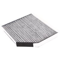 SCT Filter, Innenraumluft
