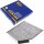 SCT Filter, Innenraumluft