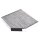 SCT Filter, Innenraumluft