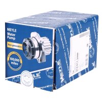 MEYLE Wasserpumpe