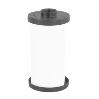 MEYLE Ölwechsel Set für Automatikgetriebe 6-Gang DQ250