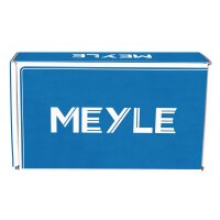 MEYLE Ölwechsel Set für Automatikgetriebe 6-Gang DQ250