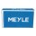 MEYLE Ölwechsel Set für Automatikgetriebe 6-Gang DQ250