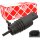 FEBI BILSTEIN 23113 Waschwasserpumpe