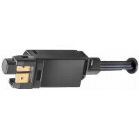 HELLA Bremslicht-Schalter