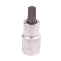 BGS Bit-Einsatz | Antrieb Innenvierkant 12,5mm...