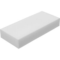 BGS Schutzblock | für Hebebühnen | 340 x 150 x...