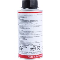 LIQUI MOLY Oil Additiv Zusatz MoS2 Verschleiss-Schutz,...