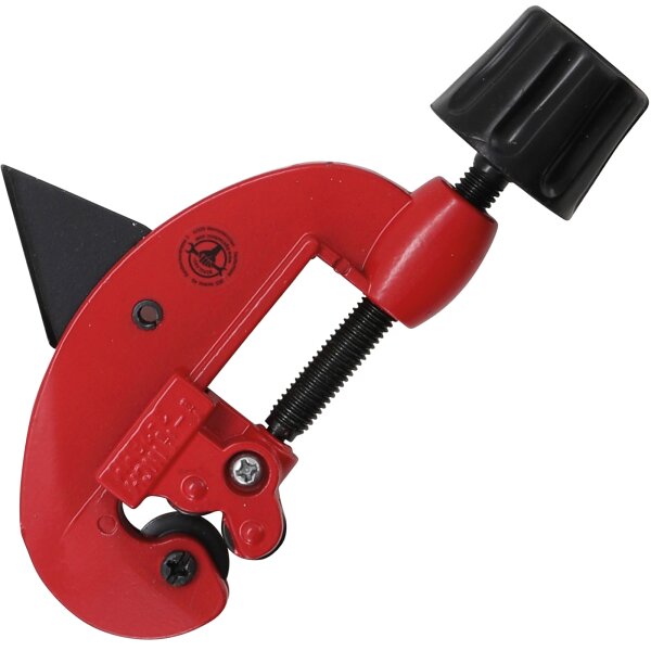 BGS DIY Rohrabschneider | Ø 3 - 28mm