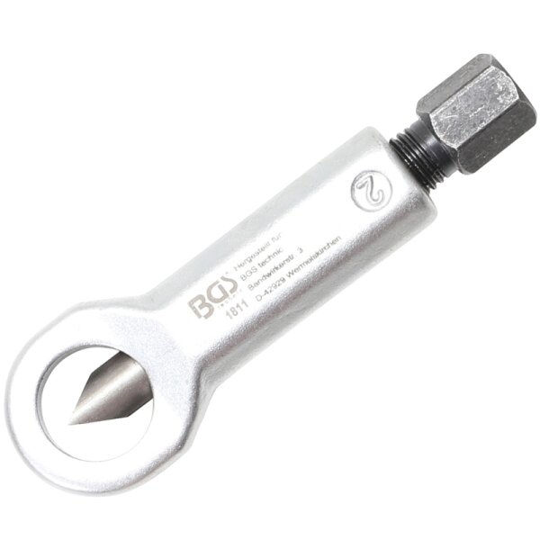 BGS Mutternsprenger, bis 16 mm