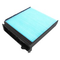 SA1185 Filter, Innenraumluft für Nissan Renault Dacia