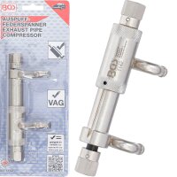 BGS Auspuff-Federspanner | für VAG