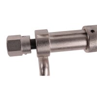 BGS Auspuff-Federspanner | für VAG