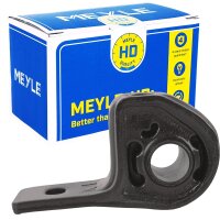 MEYLE  Lagerung, Lenker