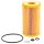 MANN-FILTER HU7001x Ölfilter