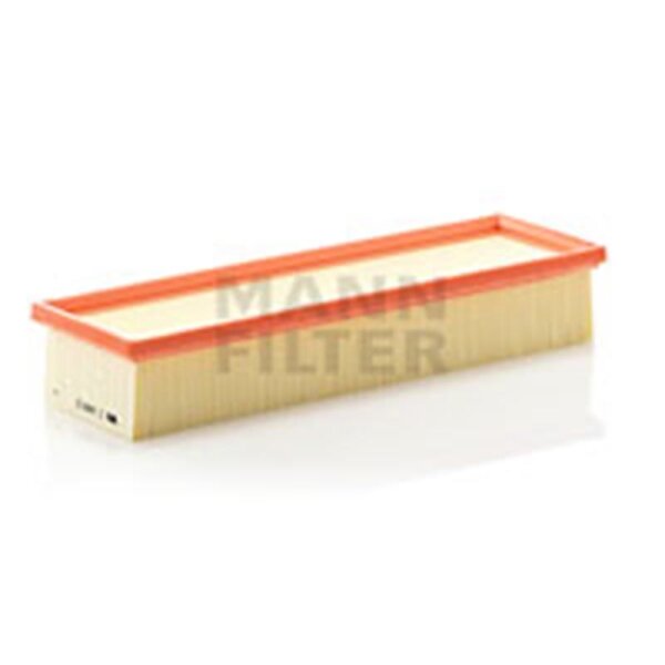 Mann+Hummel L-Filter Ci,pe