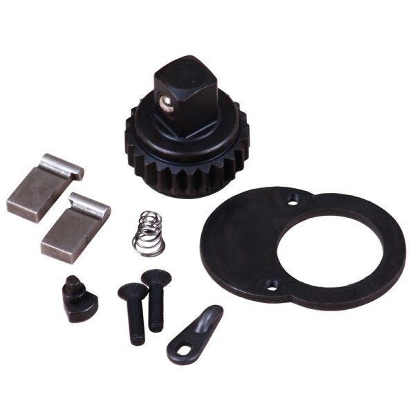 BGS Reparatursatz für Drehmomentschlüssel | für Art. 965