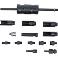 BGS DIY CDI Injektor Universal-Ausziehsatz