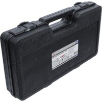 BGS DIY CDI Injektor Universal-Ausziehsatz
