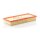 Mann+Hummel L-Filter Fo Mondeo Iii