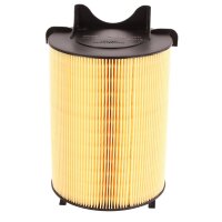 MANN-FILTER  Luftfilter