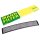 MANN-FILTER CUK6724 Innenraumfilter