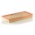 Mann+Hummel L-Filter MB A/B-Klasse