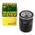 MANN-FILTER  Ölfilter W 610/7 HYUNDAI, ATOS, GETZ, i10, i20