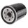 MANN-FILTER  Ölfilter W 610/7 HYUNDAI, ATOS, GETZ, i10, i20