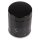 MANN-FILTER  Ölfilter W 610/7 HYUNDAI, ATOS, GETZ, i10, i20