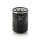 MANN-FILTER  Ölfilter W 610/7 HYUNDAI, ATOS, GETZ, i10, i20