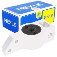 MEYLE Lagerung, Lenker