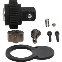 BGS Knarren-Reparatursatz, passend für BGS 2315...