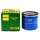 Mann Filter W 712/9 Ölfilter