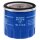 Mann Filter W 712/9 Ölfilter
