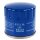 Mann Filter W 712/9 Ölfilter